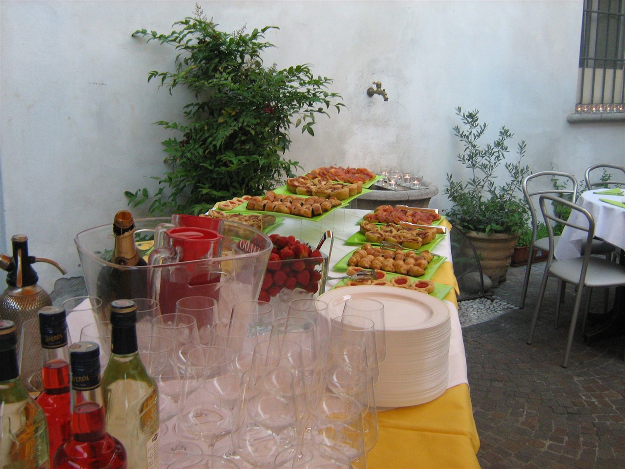 Aperitivo (31).jpg